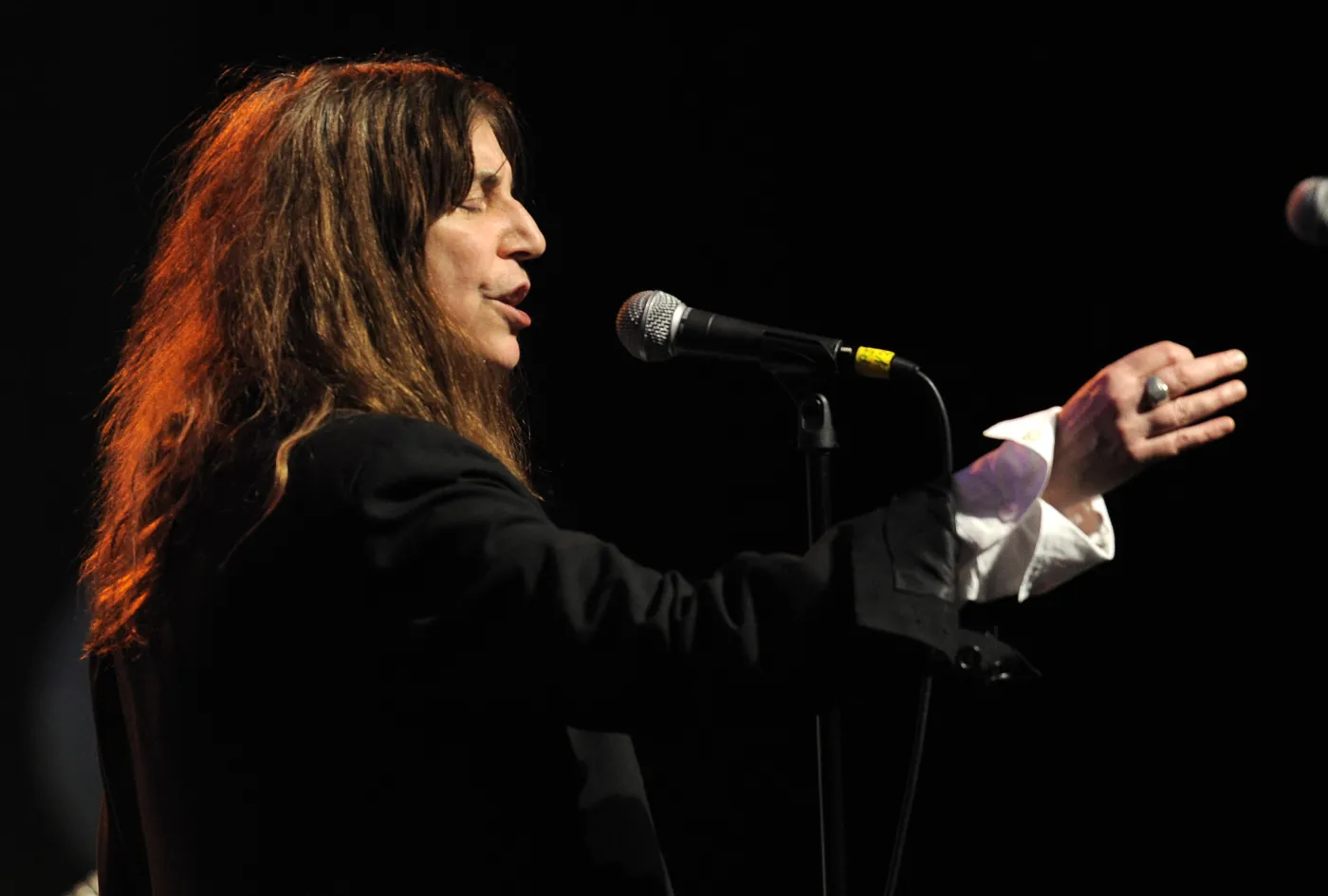 6674699-patti-smith.jpg