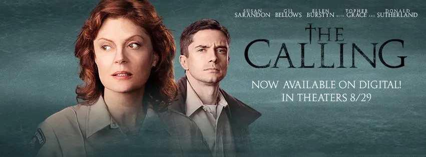 6686303-the-calling.jpg
