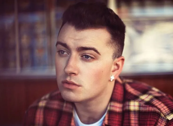 Sam Smith