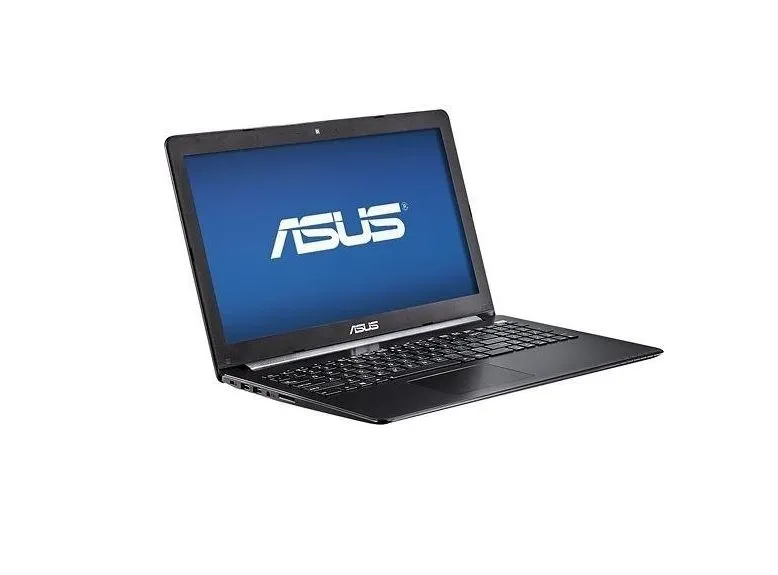 6691271-asus-x502.jpg