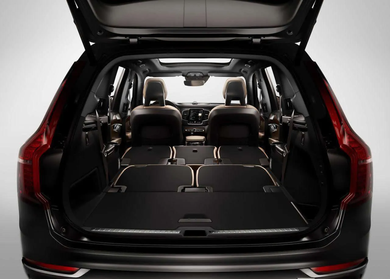 6718872-volvo-xc90.jpg