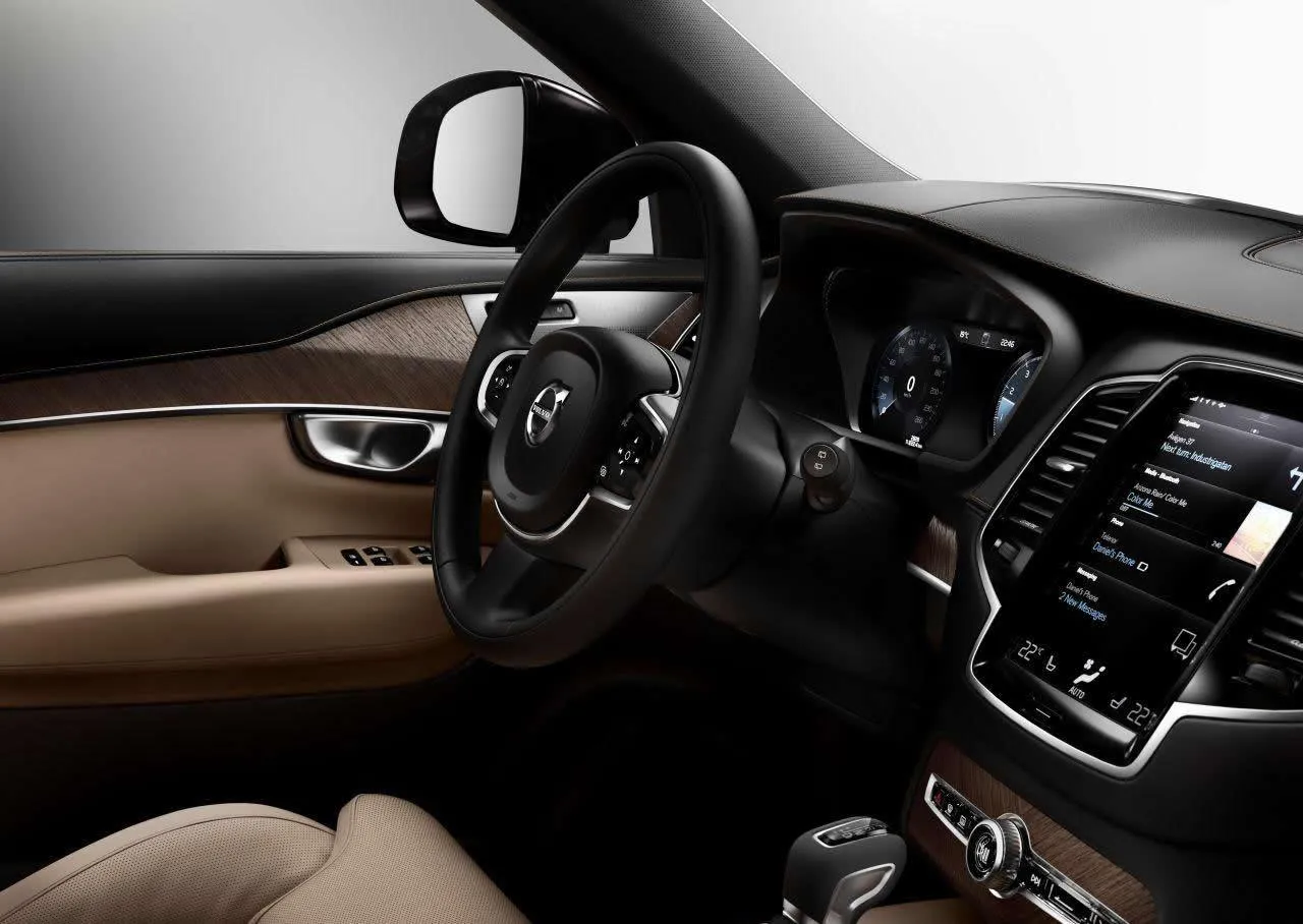 6719073-volvo-xc90.jpg