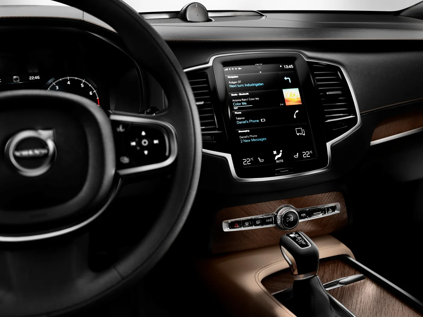 6721006-volvo-xc90.jpg