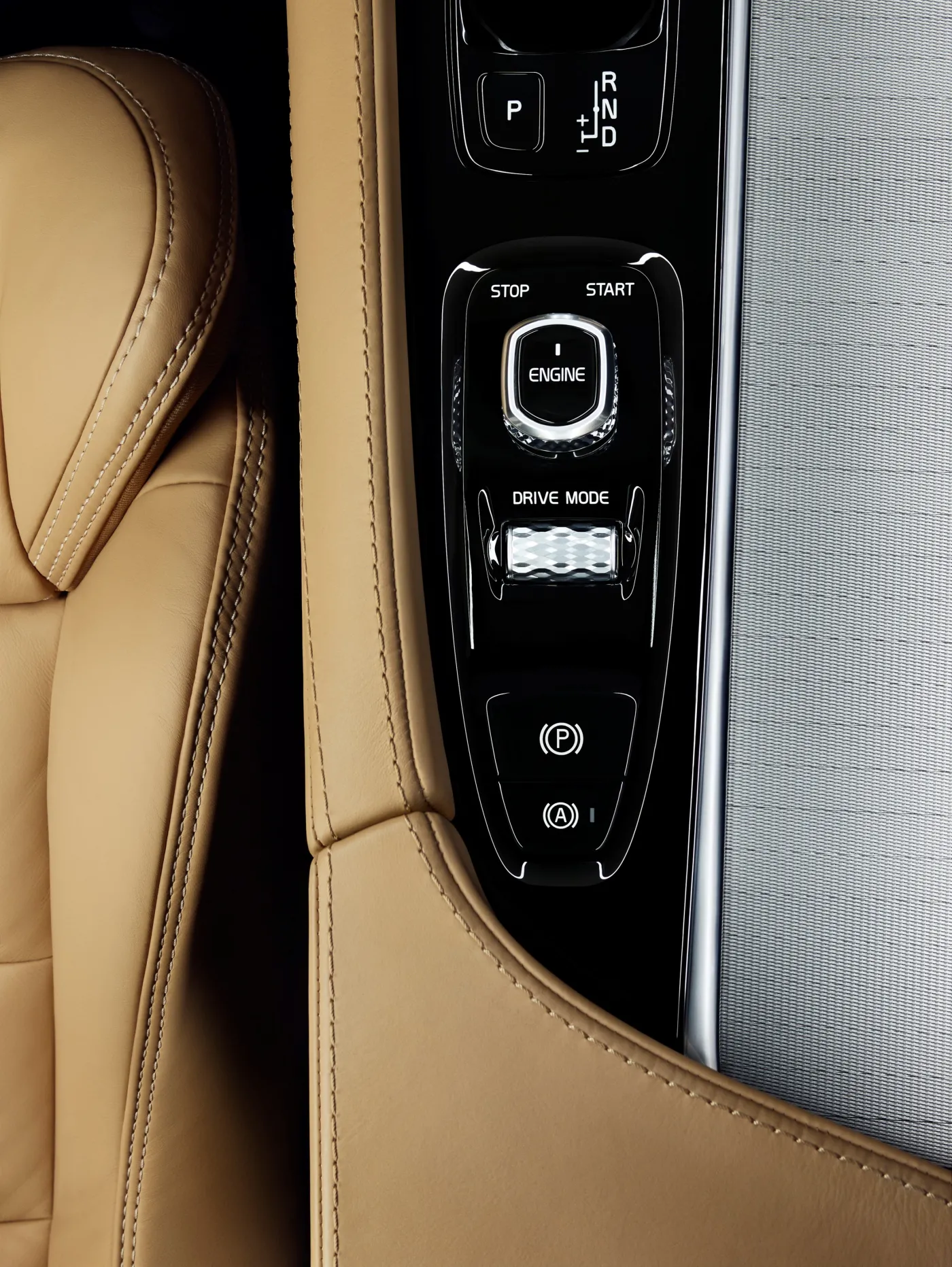 6721209-volvo-xc90.jpg