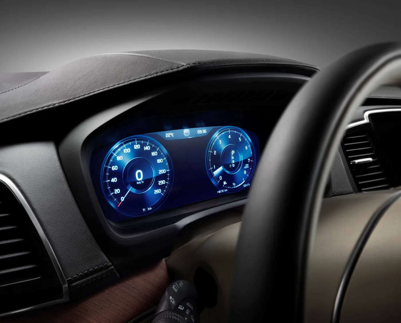 6721238-volvo-xc90.jpg
