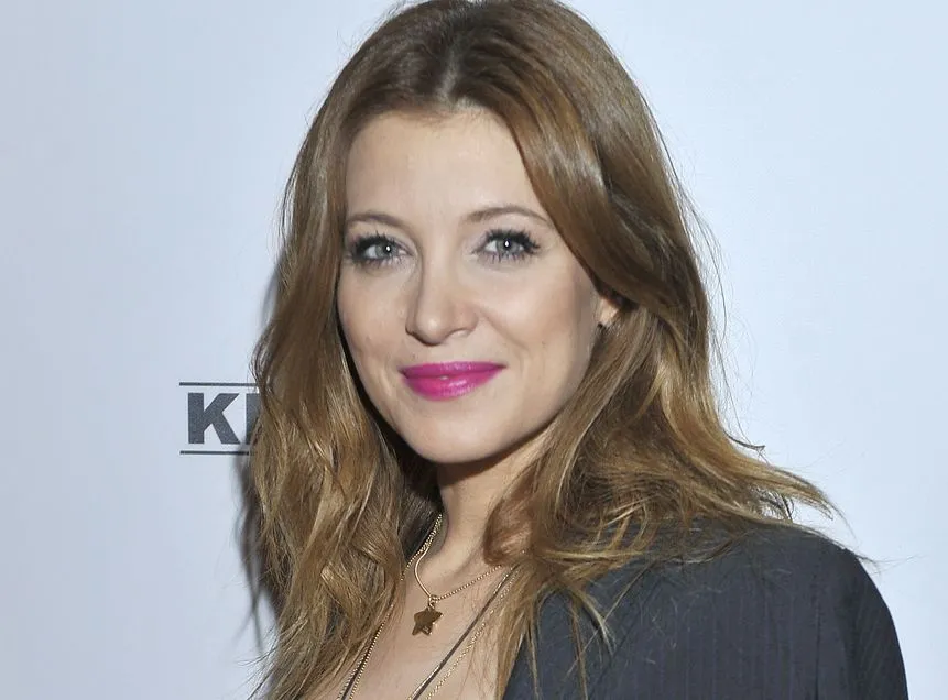 Ada Fijał o klauzuli sumienia: To gigantyczna pomyłka