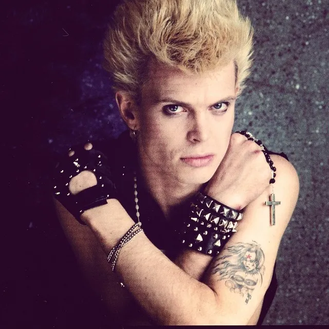 6721940-billy-idol.jpg
