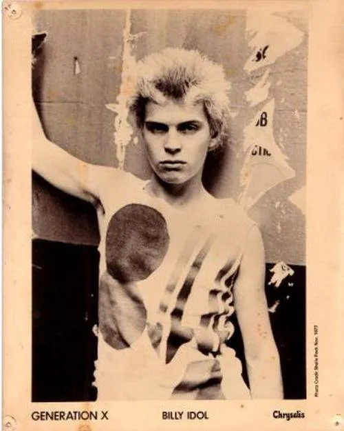6722142-billy-idol.jpg