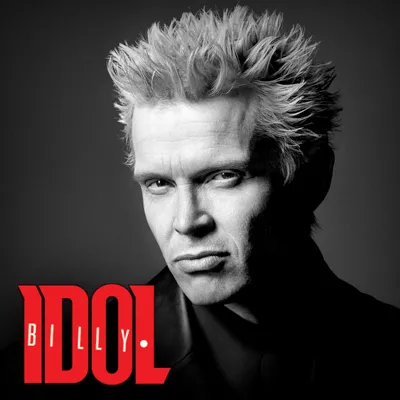 6722165-billy-idol.png