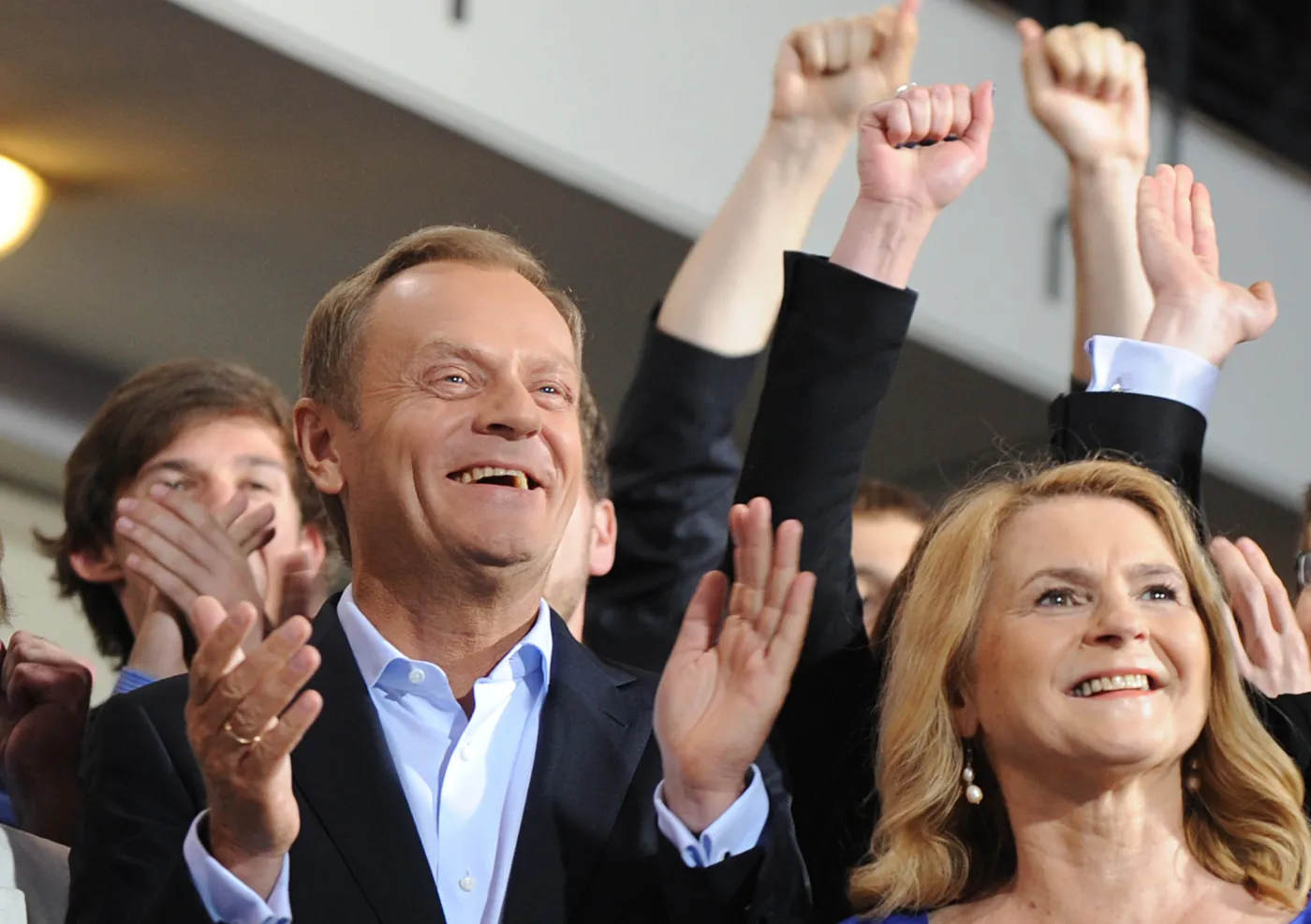 6733158-donald-tusk.jpg