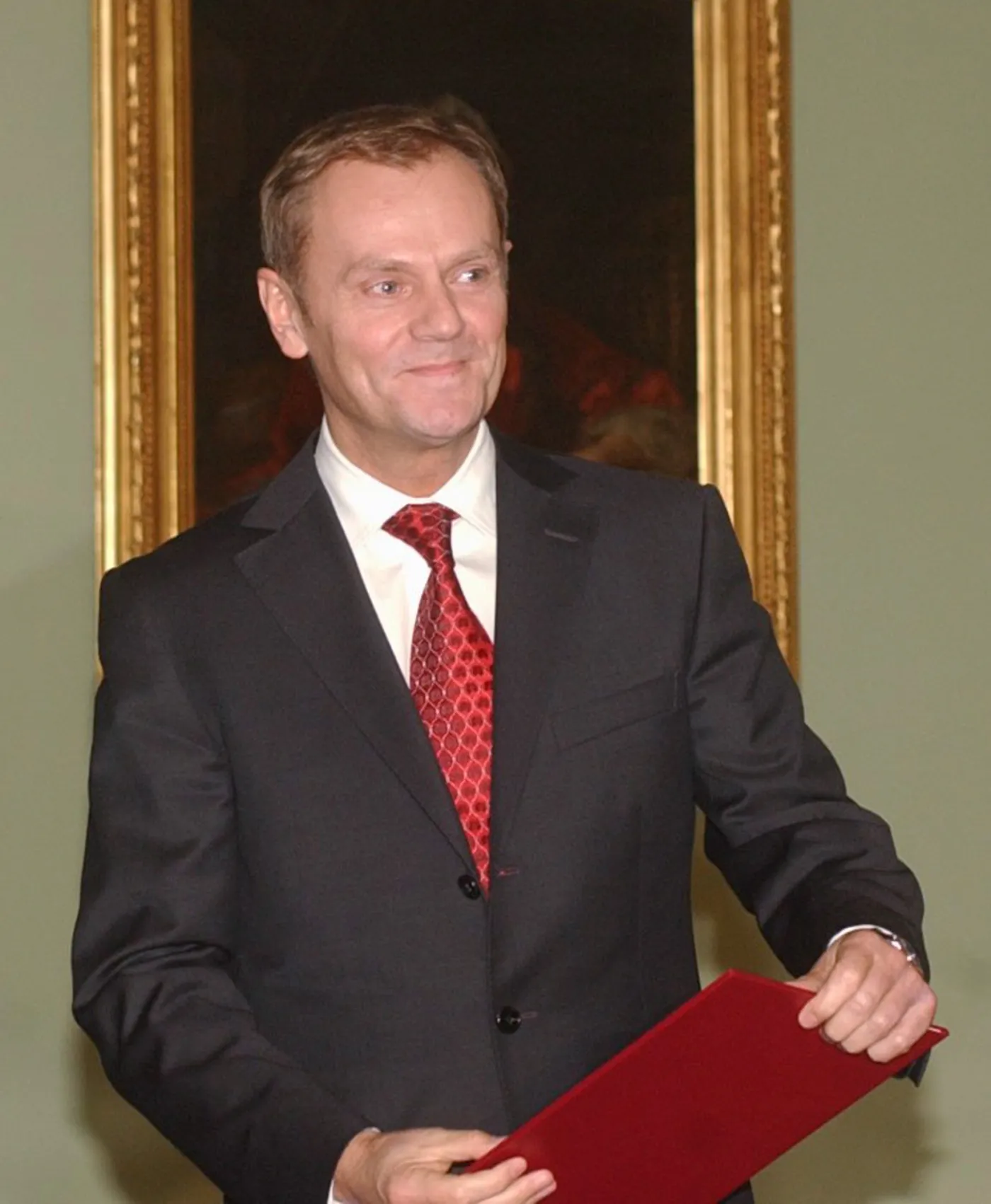 6733216-donald-tusk.jpg