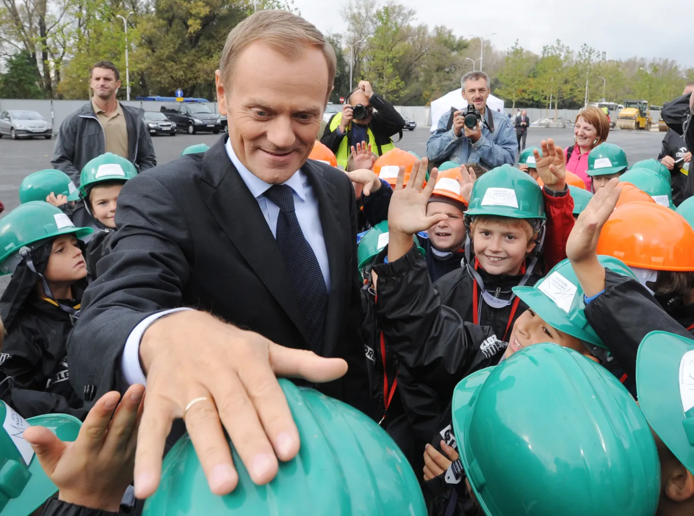 6733303-donald-tusk.jpg