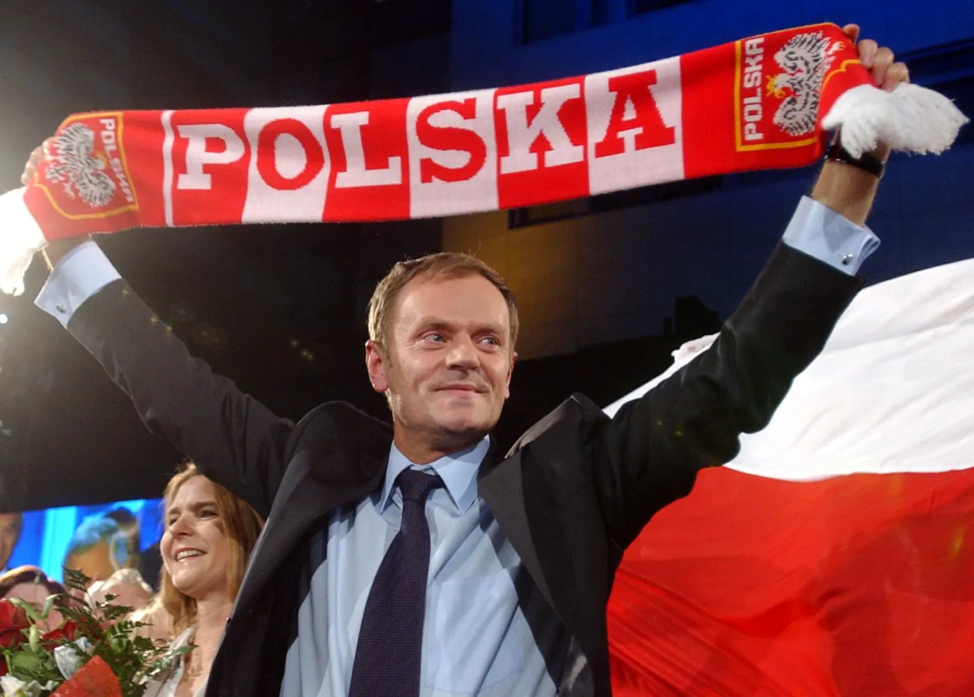 6733187-donald-tusk.jpg