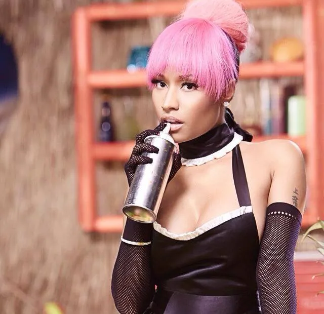 6740103-nicki-minaj.jpg