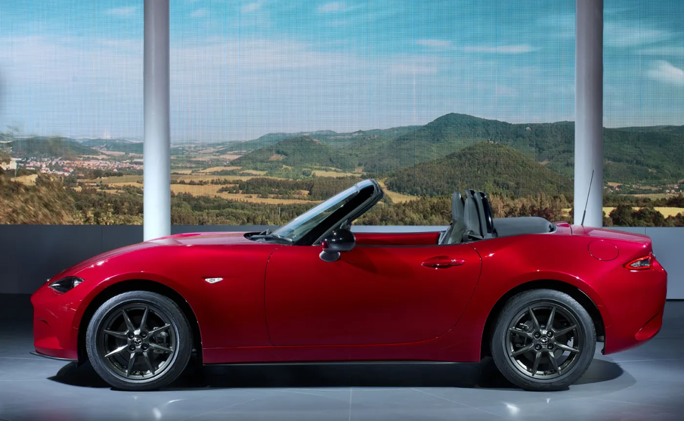 6755530-mazda-mx-5.jpg