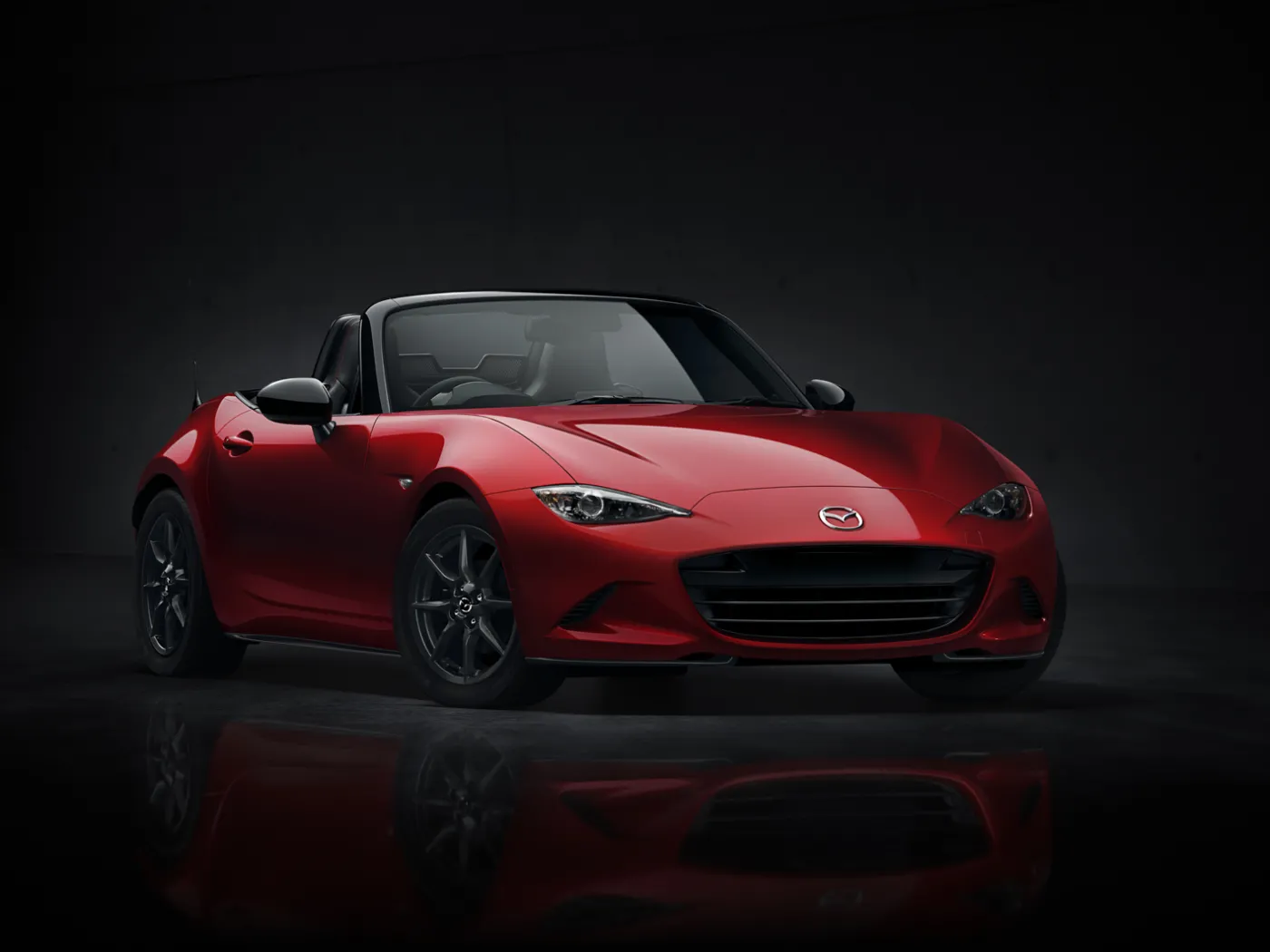 6756678-mazda-mx-5.jpg