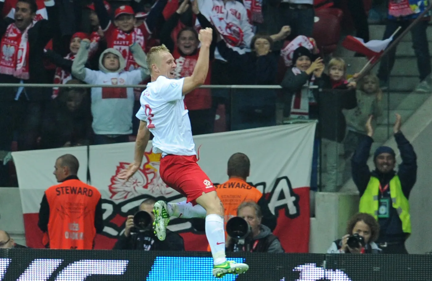 6761688-kamil-glik.jpg