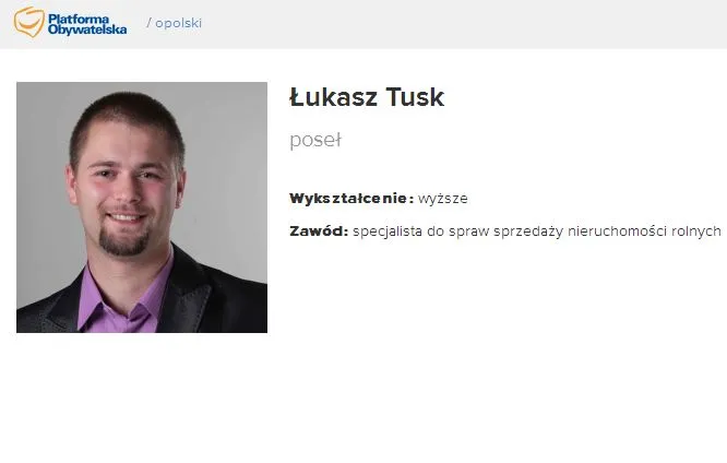 6763227-lukasz-tusk.jpg