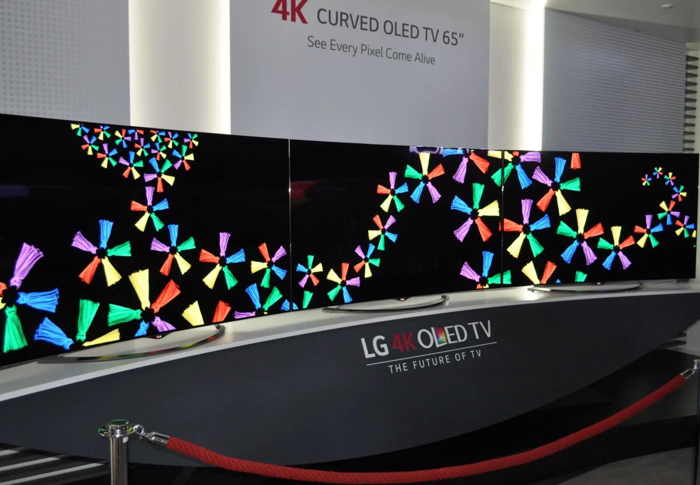6775165-lg-4k-oled.jpg