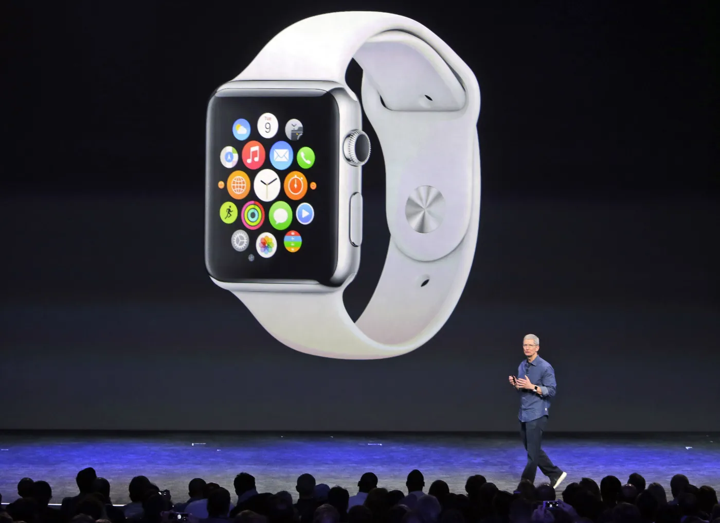 6782146-apple-watch.jpg