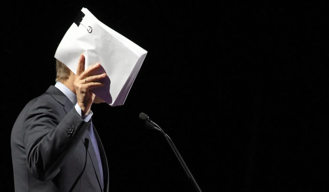 Co rząd Tuska zrobił, a co zostawił następcom? Analizujemy 24 kluczowe obietnice