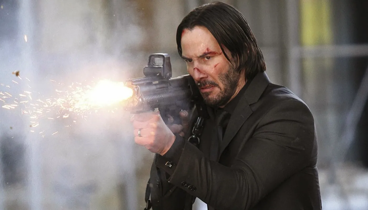 6802771-john-wick.jpg