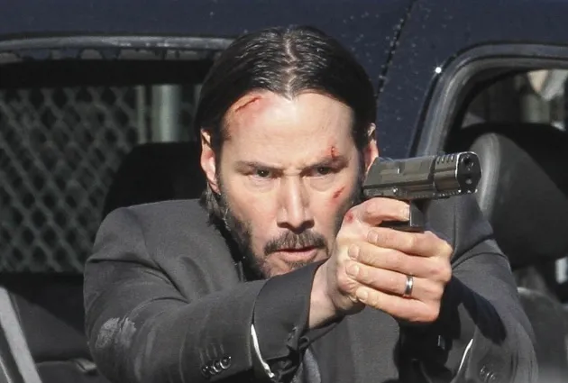6802800-john-wick.jpg