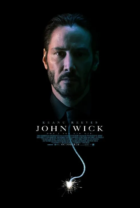 6802824-john-wick.jpg