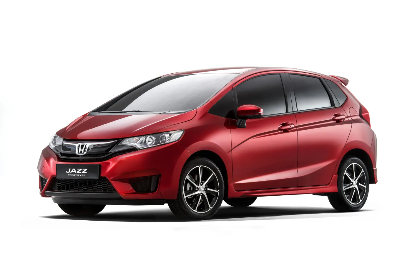 6815563-honda-jazz.jpg