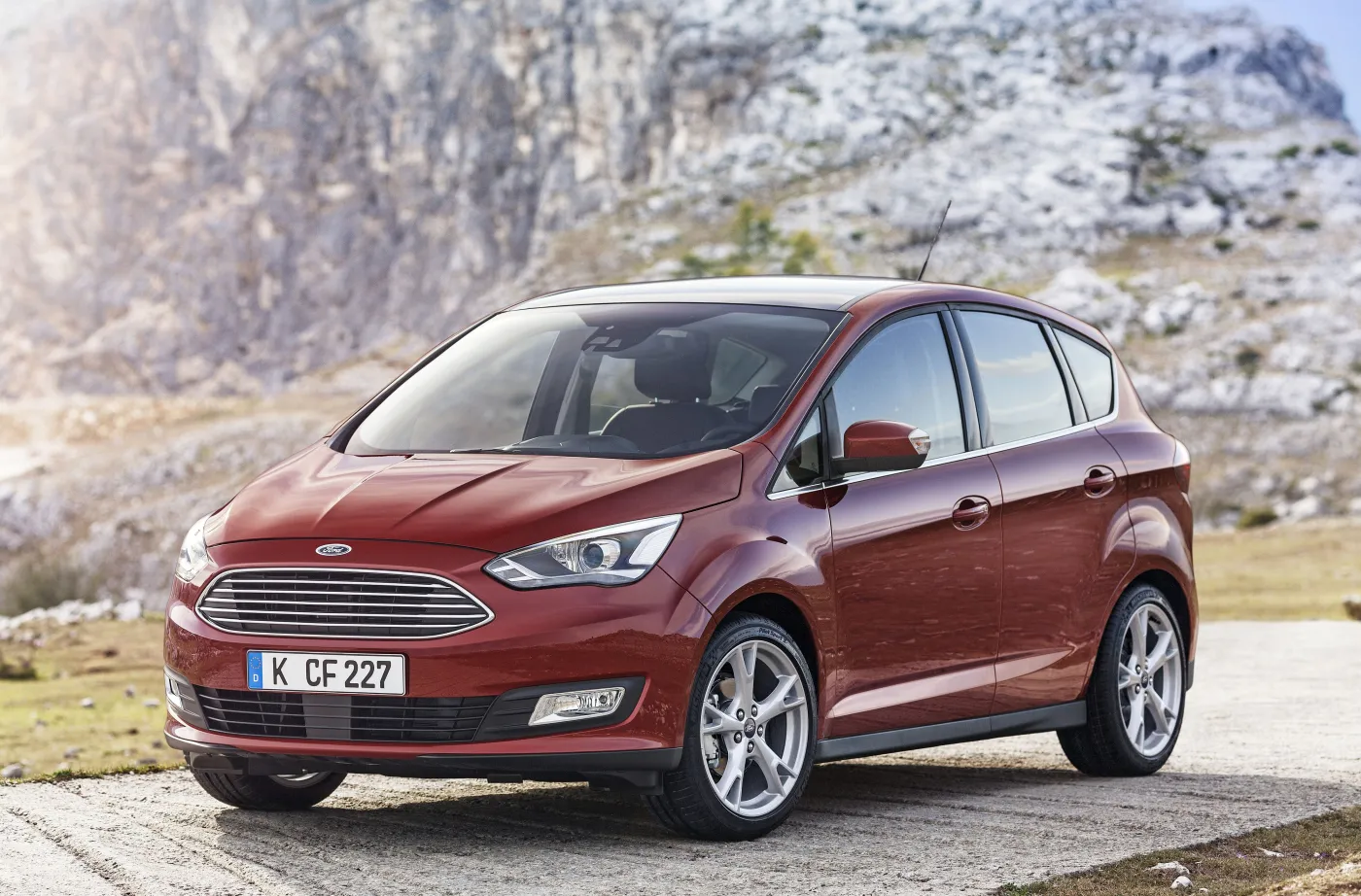 6815413-ford-c-max.jpg