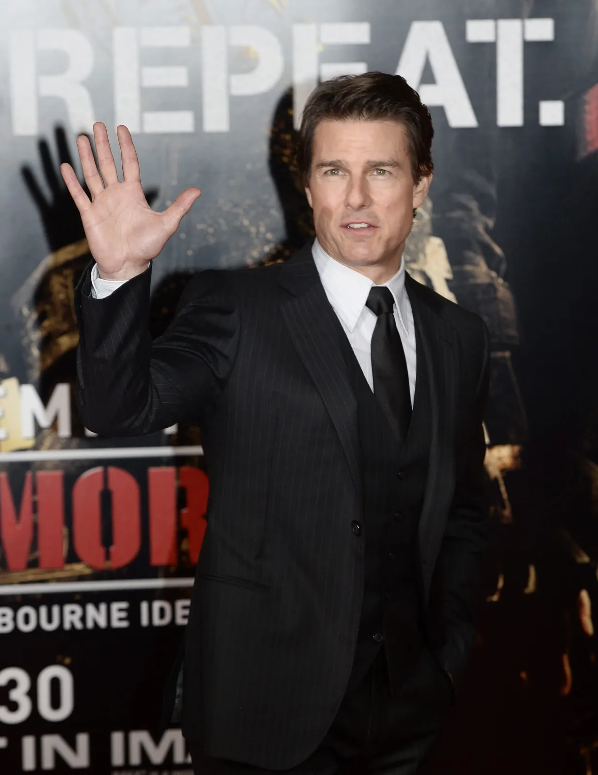 6353878-tom-cruise.jpg