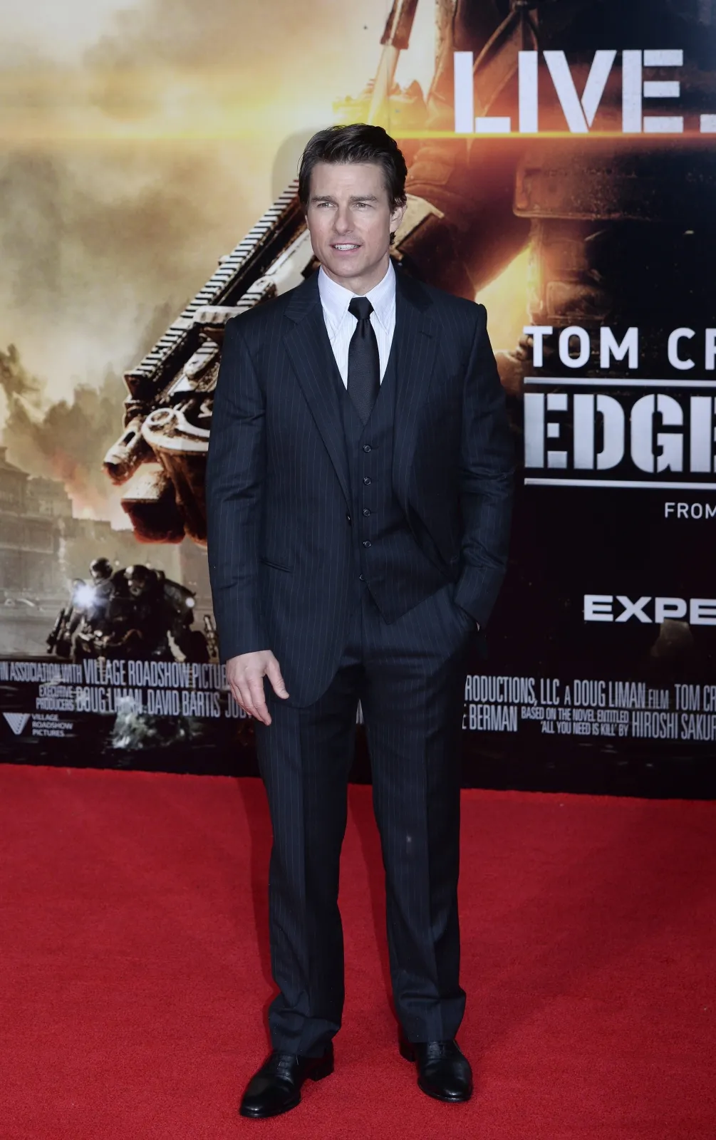 6353907-tom-cruise.jpg