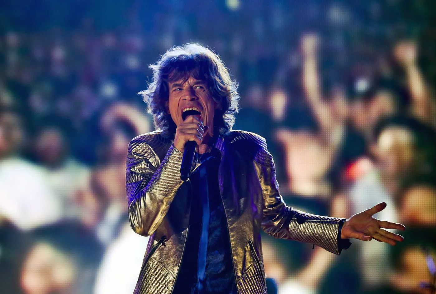 6369541-mick-jagger.jpg