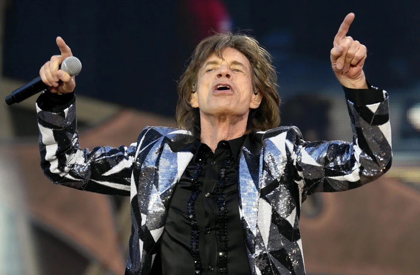 6369628-mick-jagger.jpg