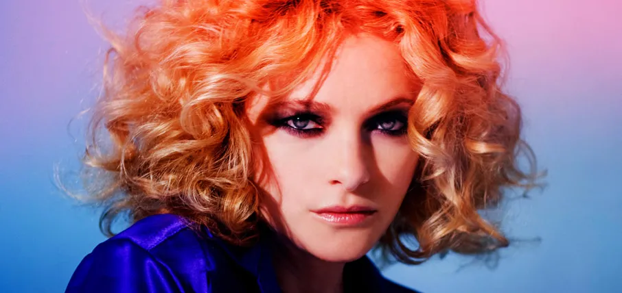 Goldfrapp