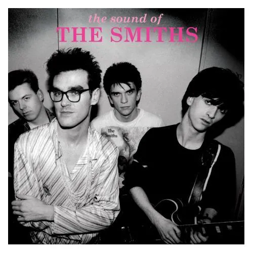 5938506-the-smiths.jpg