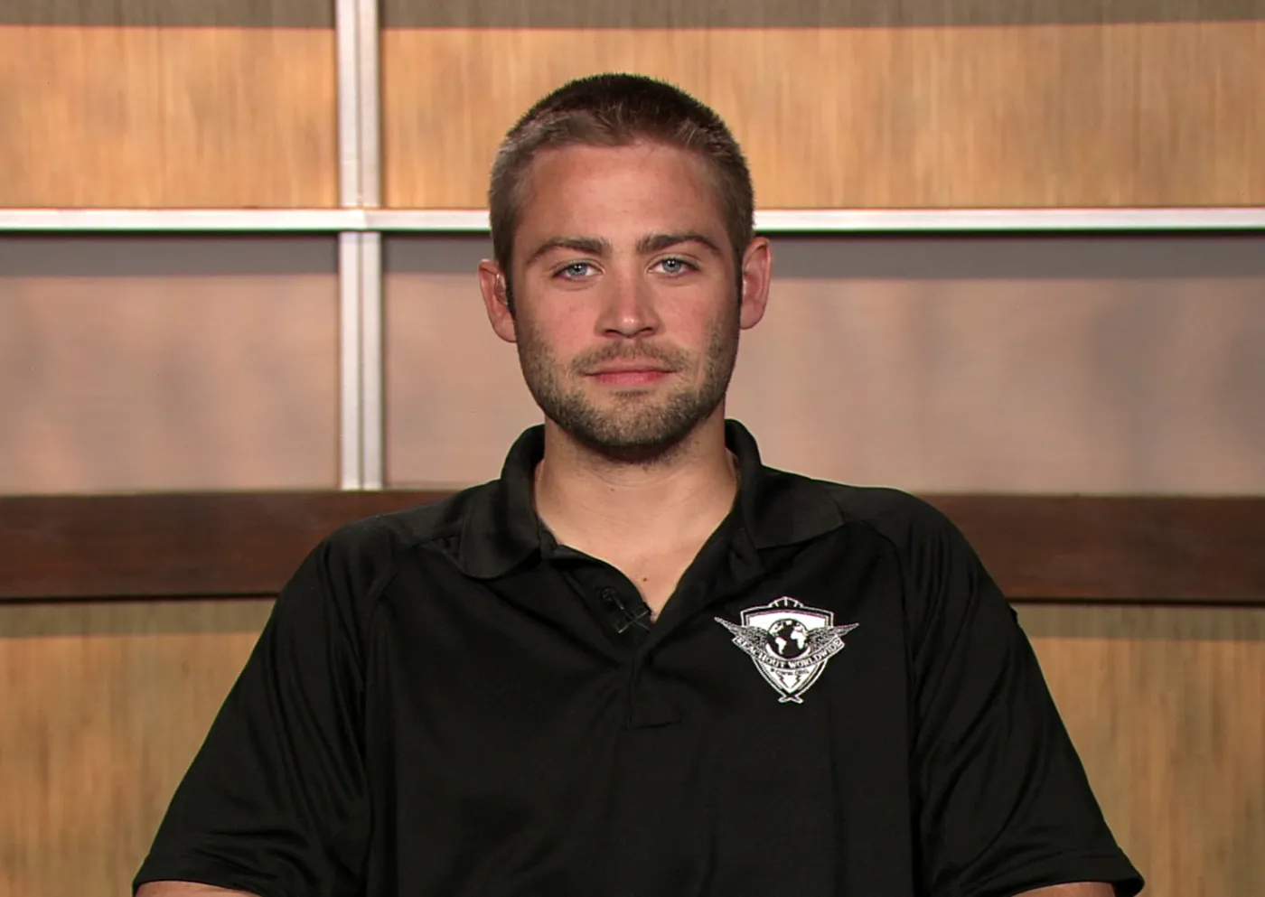 Cody Walker