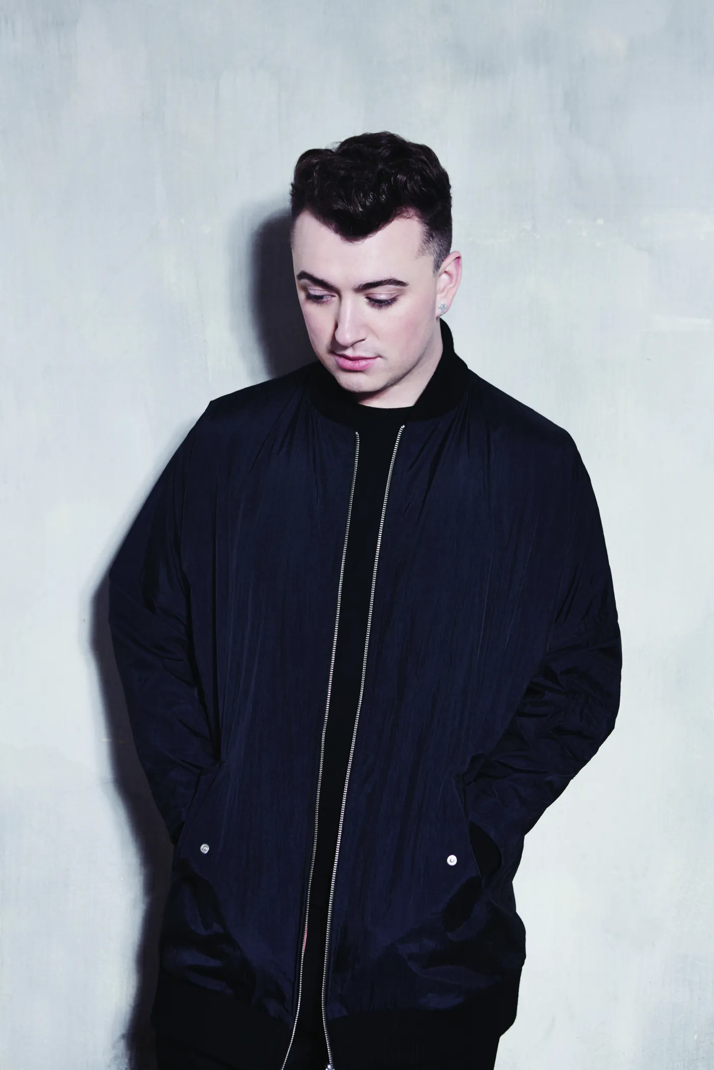 6393804-sam-smith.jpg