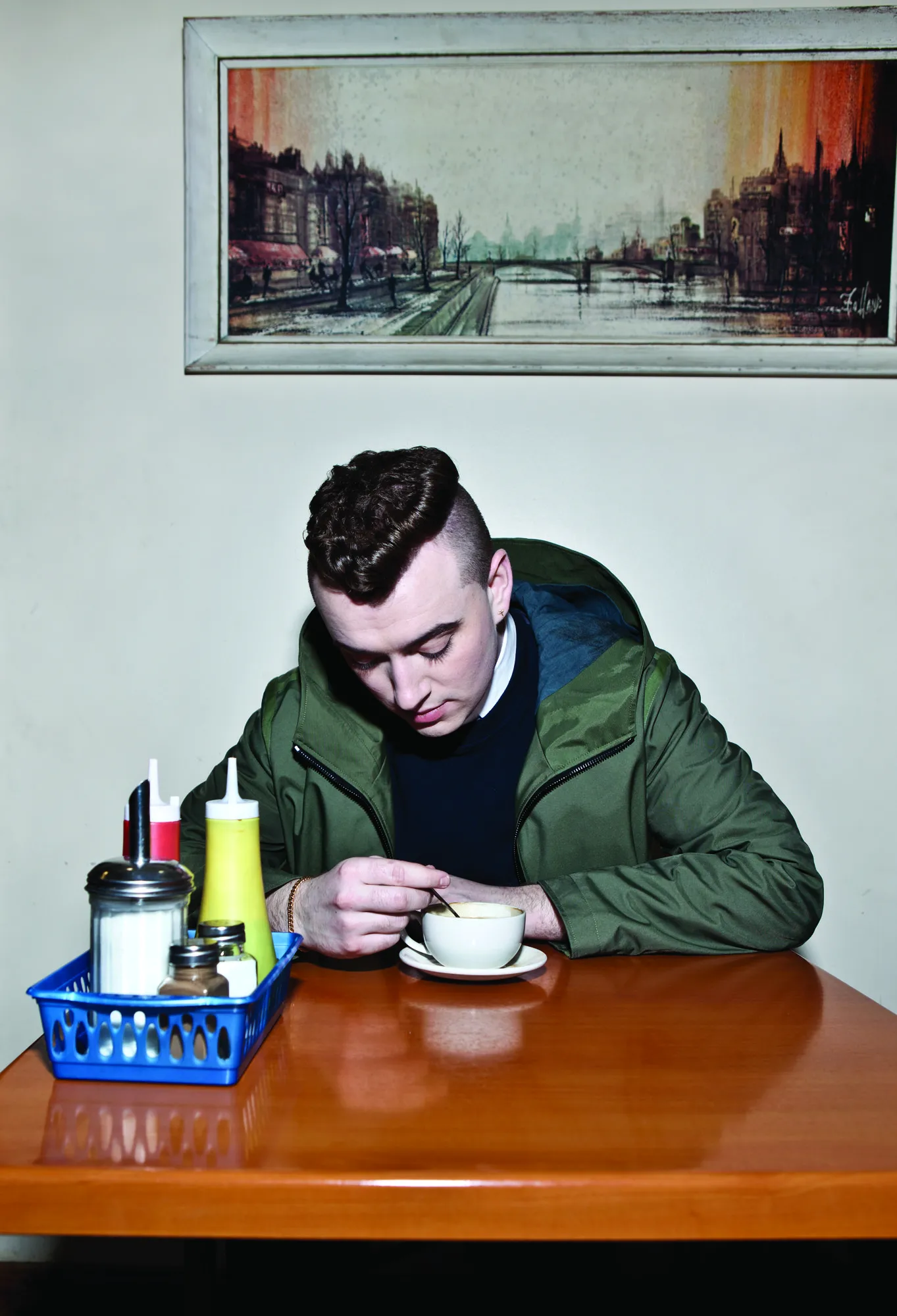 6393833-sam-smith.jpg