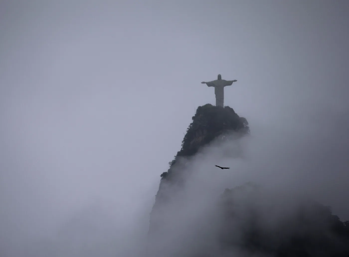 Kościół żąda od Włochów 6 mln euro. Ubrali Jezusa w koszulkę reprezentacji