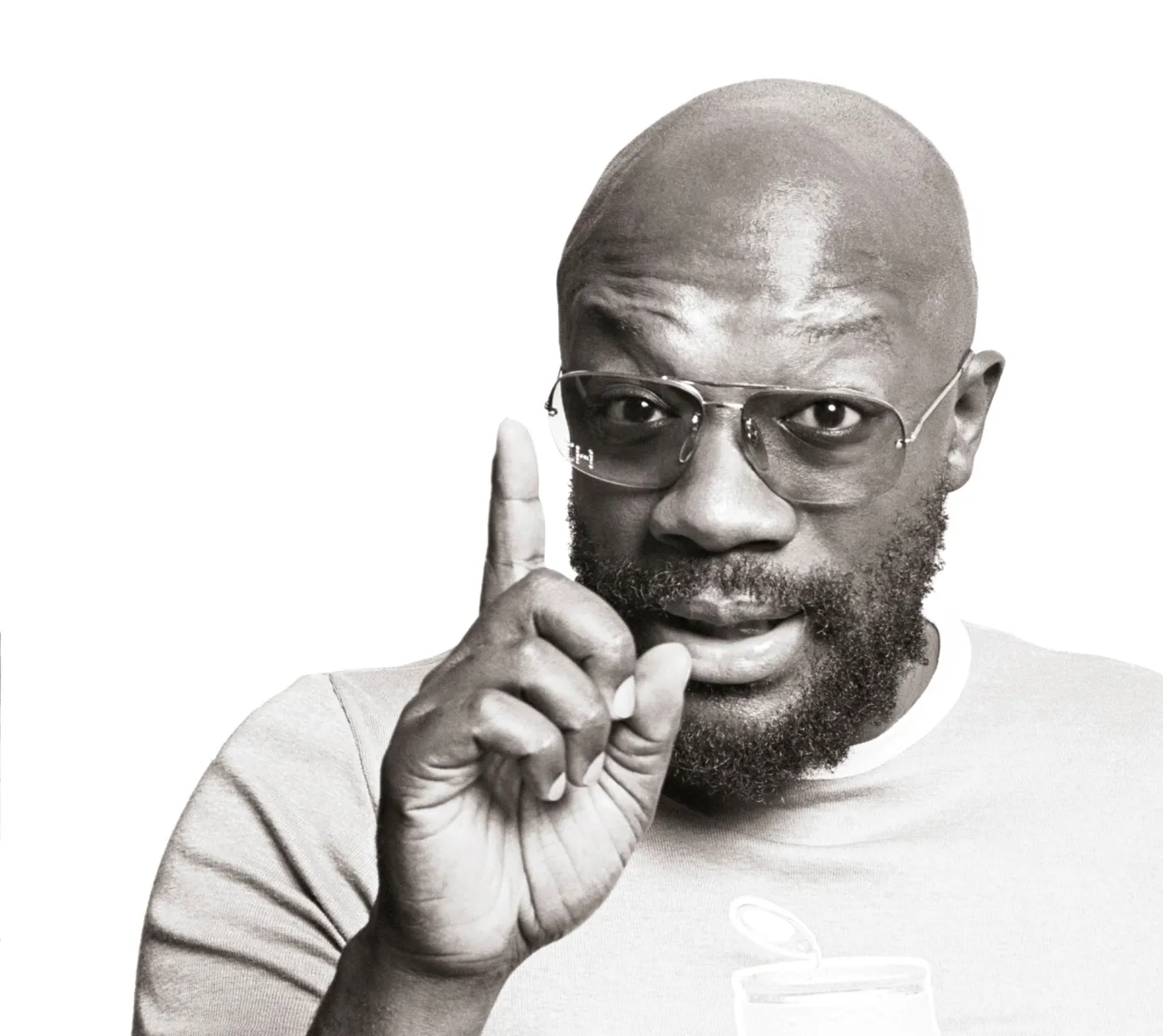 6407594-isaac-hayes.jpg