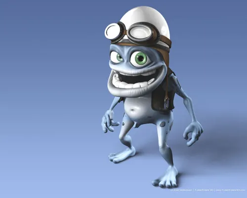 5725730-crazy-frog.jpg