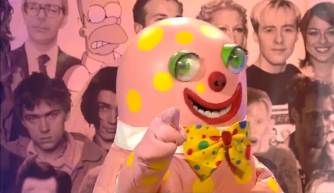 5726032-mr-blobby.png