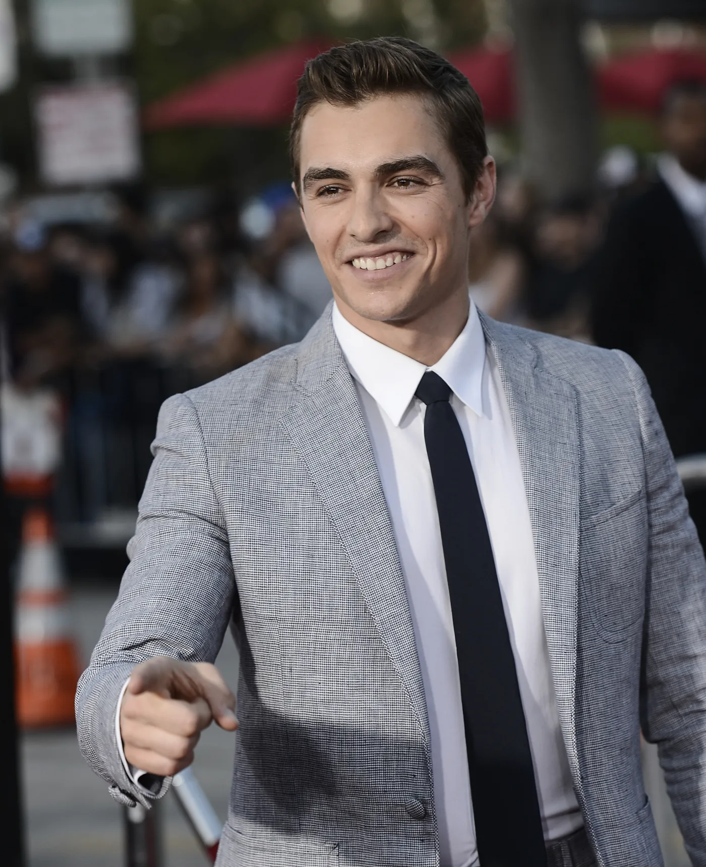 6411871-dave-franco.jpg