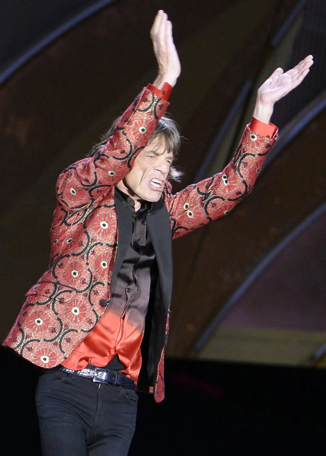 6442566-mick-jagger.jpg