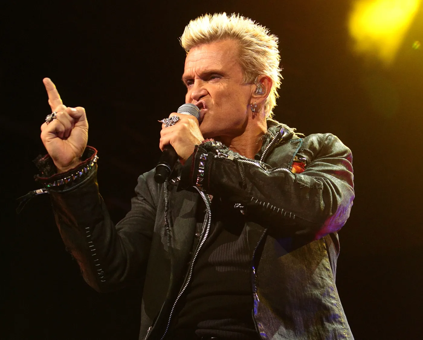 5195798-billy-idol.jpg
