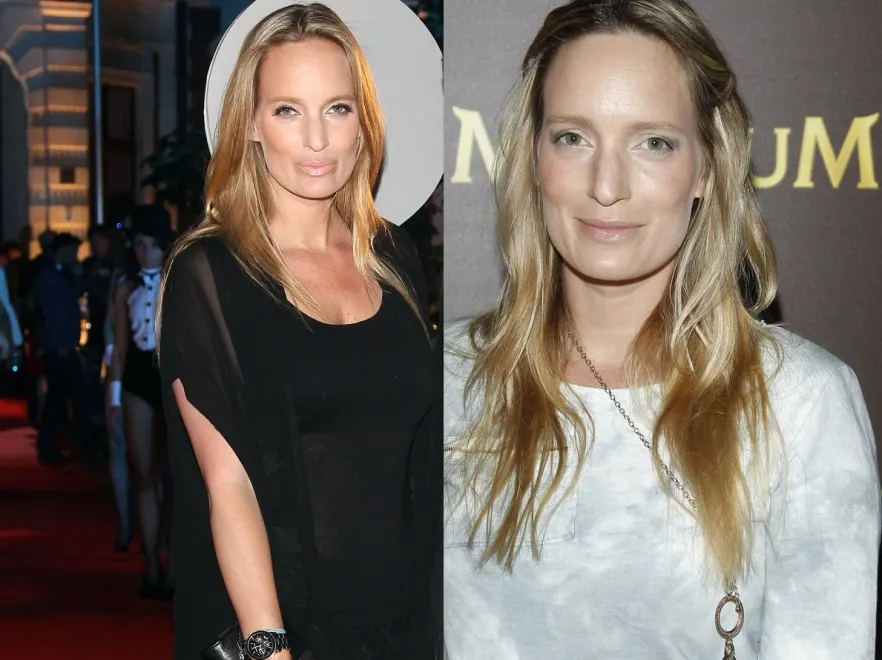 Duże usta mogą więcej? Coś się zadziało z twarzą Kai Śródki!