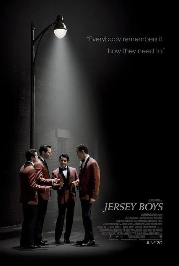 6462003-jersey-boys.jpg