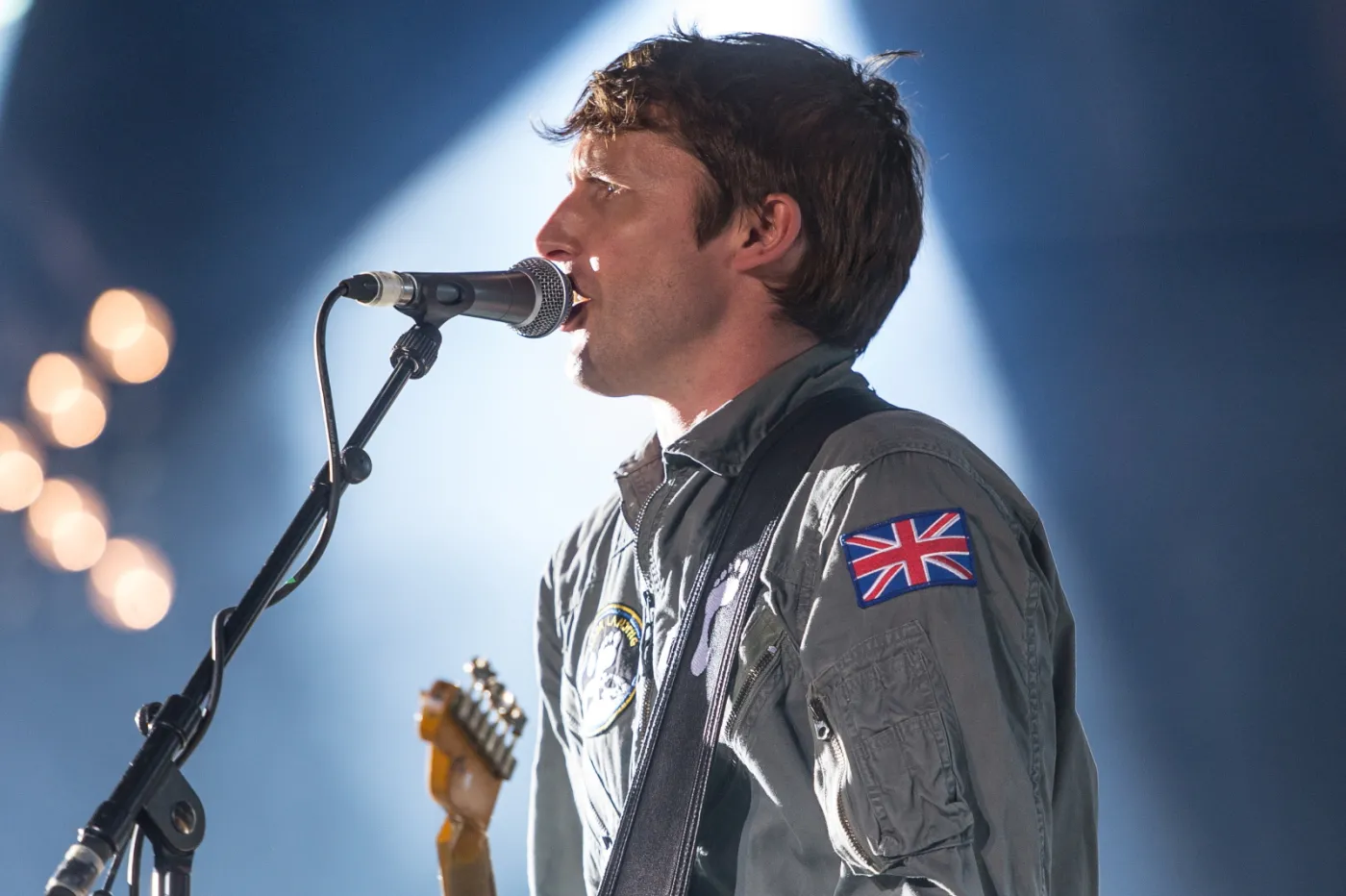 6470600-james-blunt.jpg