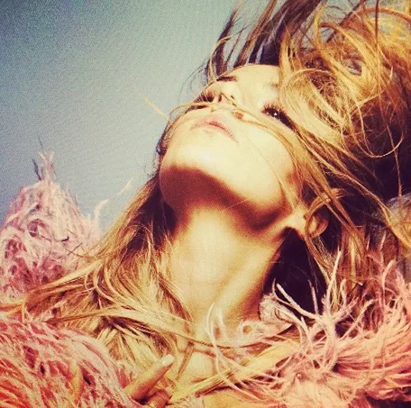 6476059-cheryl-cole.png